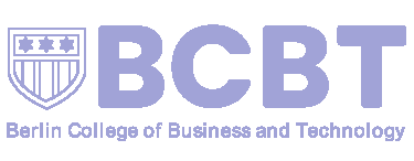Berlin College of Business and Technology