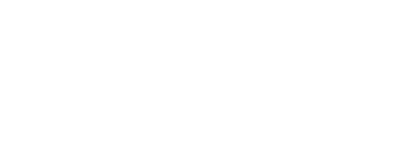 Berlin College of Business and Technology