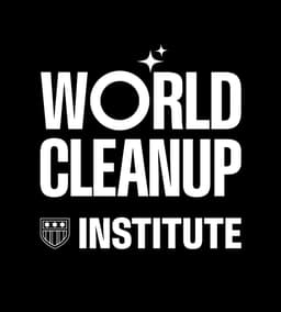 Powered by World Cleanup Institute