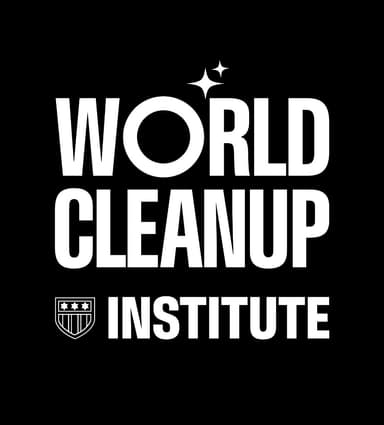 Powered by World Cleanup Institute